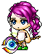 shugiishugii